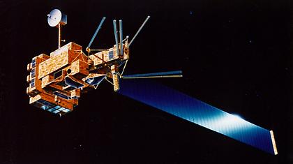 Η Ιαπωνία εκτόξευσε κατασκοπευτικό δορυφόρο