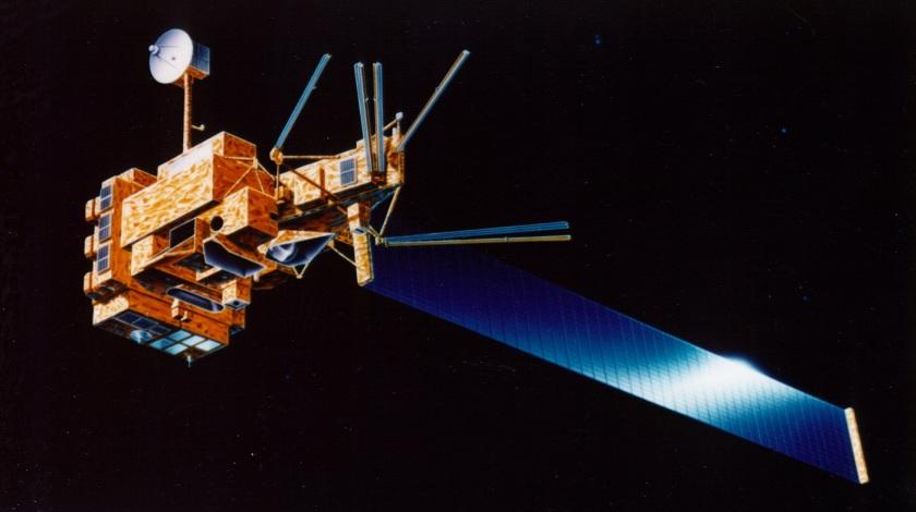 Η Ιαπωνία εκτόξευσε κατασκοπευτικό δορυφόρο