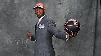 Στους Σανς ο παρ’ ολίγον… πράσινος