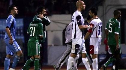 H σημασία του «διπλού» στην Πλατεία