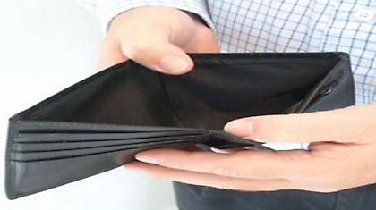 Έρχονται κι άλλα μέτρα. Ποιος θα πληρώσει;