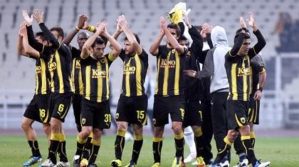 Τρία χρόνια μετά…