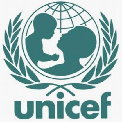 Ο NovaΣΠΟΡ FM 94.6 συμμετέχει στον τηλεμαραθώνιο