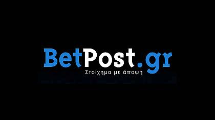 Πλήρωσε και το X-Factor στο Betpost!