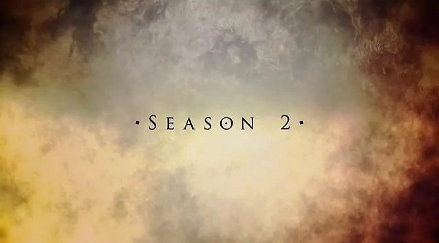 Πρώτο trailer για το Game of Thrones