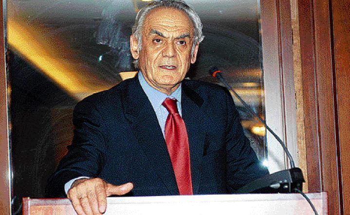 Σάλος για τα αναδρομικά πολιτικών!