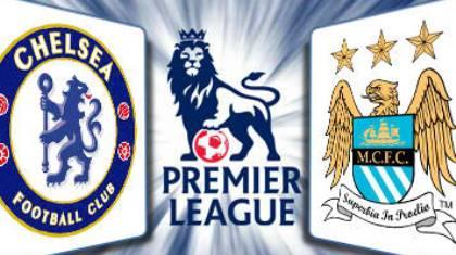 Κυνηγητό αιώνα σε ένα ντέρμπι