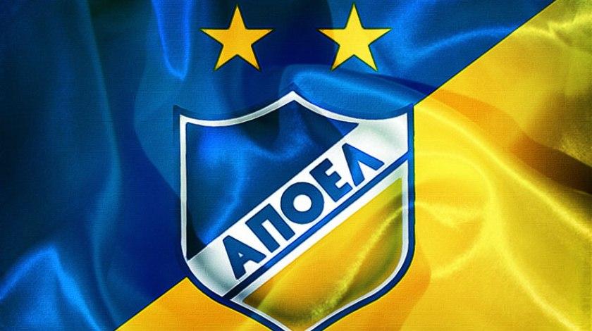 «Η τρομοκρατία δεν είναι ανώνυμη»