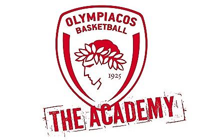 Χριστουγεννιάτικο καμπ της ΚΑΕ Ολυμπιακός