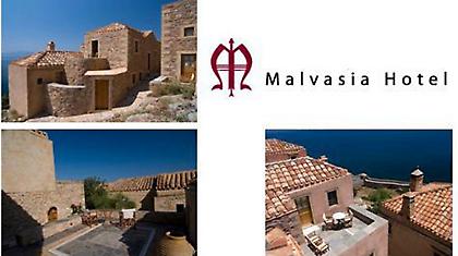 Κάντε Pause με TWIX και κερδίστε!