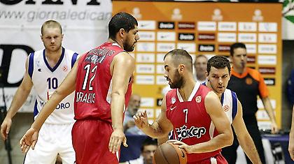 Τα εισιτήρια με Καντού