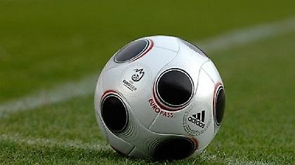 «Δεν επείσθην περί της ενοχής του σωματείου»