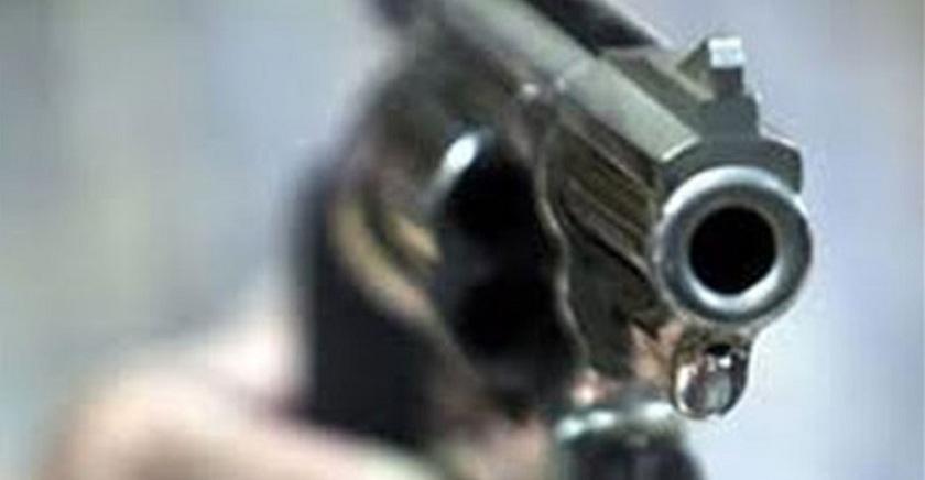 Λήστεψαν λαθρομετανάστες μόλις μπήκαν στη χώρα!