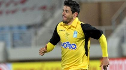 «Δεν μπορείς κάθε χρόνο να έχεις στόχο την παραμονή»