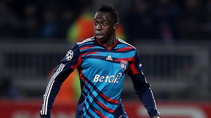 «Βλέπει» Σισοκό η Ντόρτμουντ