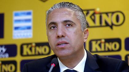 Τα στοιχήματα που κερδίζει ο «Κωστέ»