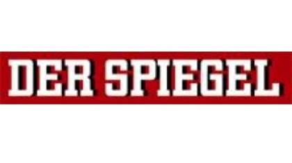 Spiegel: Παράνομη η νέα συμφωνία των Βρυξελλών!