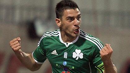 Έπιασε 100 και... πατάει γκάζι!(vids)