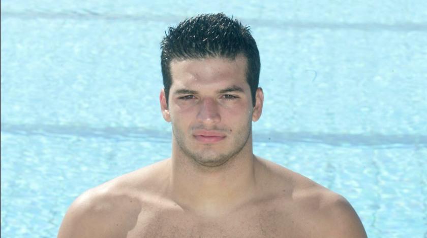 Κολόμβος: «Θα διεκδικήσουμε ό,τι καλύτερο»