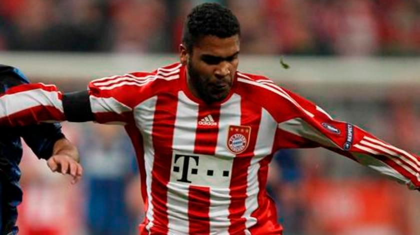 Θέλει Μπρένο η Χέρτα