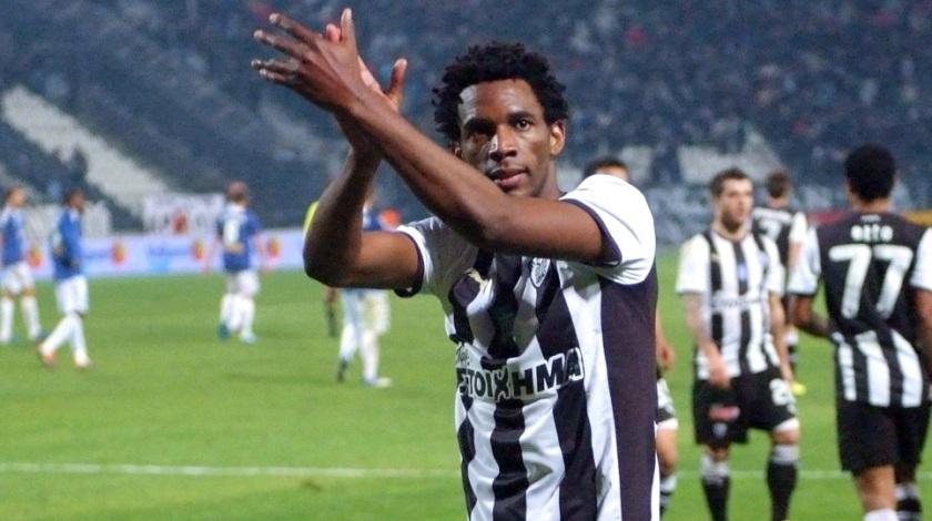 Λίνο: «Νέα σελίδα…»