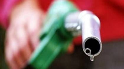 Εντατικοποιούνται οι έλεγχοι για το λαθρεμπόριο καυσίμων