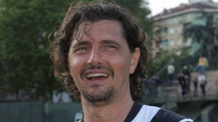 Στη φυλακή ο Παντοβάνο