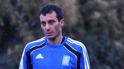 «Άξιοι συγχαρητηρίων στην ΑΕΚ»!