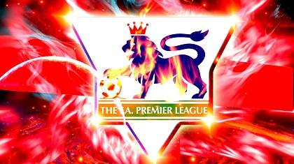 «Καυτός» Δεκέμβρης στην Πρέμιερ