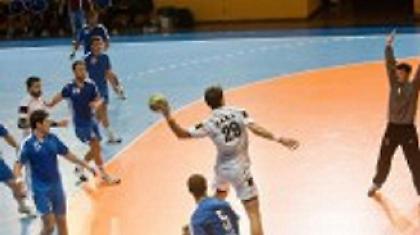 Πολυτιμότερος ο Μίλτσεφ