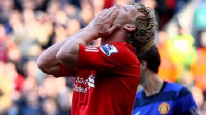 Κάουτ: «Θα έρθουν και τα γκολ»