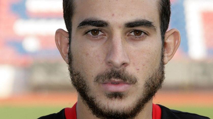 Κοιλιάρας: «Μας είχαν ξεγραμμένους»