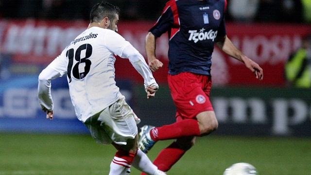 Ο «Φέτφα» και το IPhone 4S