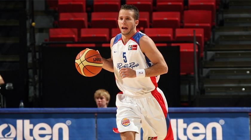 Με τον Πέκοβιτς (Μ)παρέα!