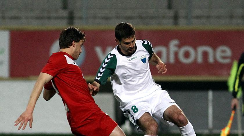 Ατομικό για τέσσερις