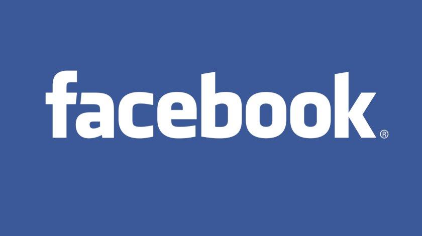 Τους σκότωσε και το πόσταρε στο Facebook… ή μήπως όχι!
