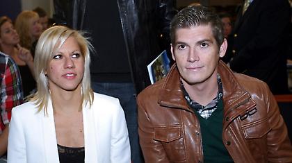 Οι κορυφαίοι της χρονιάς