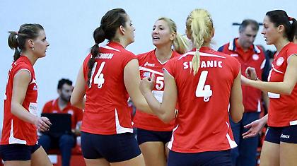 Άνεση και δυάδα