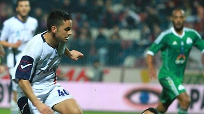 «Ο Ολυμπιακός και ο Παναθηναϊκός είναι… ίδιοι»!