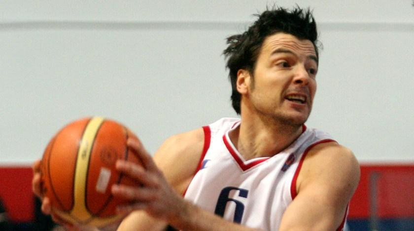 Ο Ζορόσκι… επιστρέφει