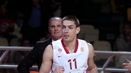 Χαλαρό πρόγραμμα για τρεις