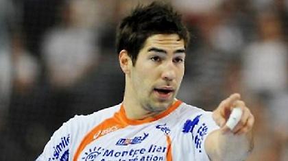 Κορυφαίος ο Καράμπατιτς