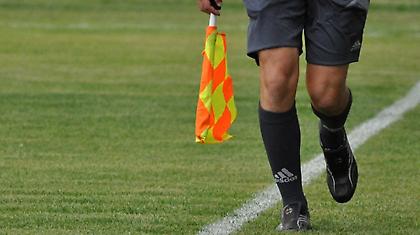 Ρεσιτάλ ανοησίας…