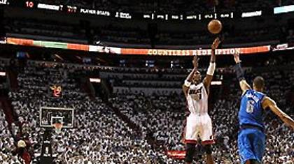 Ο Τσάντλερ πούλησε το σπίτι του 2 εκατομμύρια λιγότερο