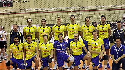 Ας μην τέλειωνε ποτέ…