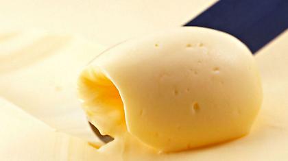 Ο «πόλεμος» του… βουτύρου στη Νορβηγία!