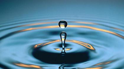 Άνυδρη μέρα για τη Θεσσαλονίκη