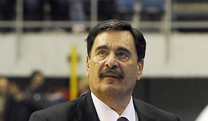 Επιστροφή στη δράση για Τζούροβιτς