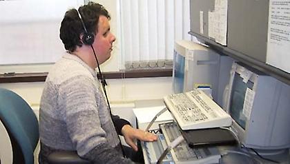 Ένας στους 50, κερδίζει!