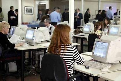 Αστυνομικός μέλος εγκληματικών οργανώσεων